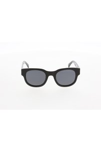 Related product image HAWK Sunglasses