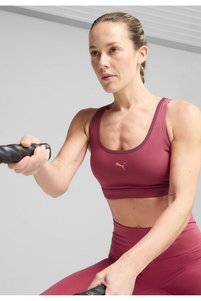 Imaginea produsului asociat Puma Sutiene