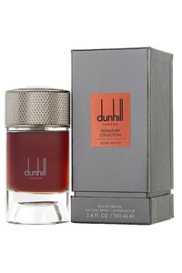 Related product image Dunhill Fragrances and Deodorants