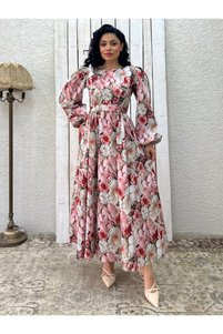 Related product image KÜÇÜĞÜM BUTİK Dresses