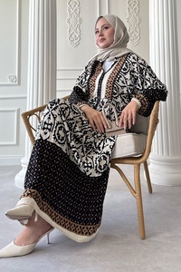 Related product image InStyle Dresses