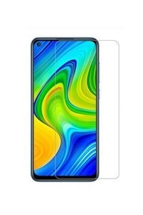 صورة المنتج ذات الصلة Winex Mobile واقيات الشاشة