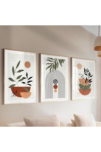 Related product image Dekorsiahome Paintings