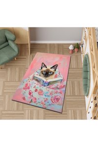 Related product image Rugs Modern Halı Carpet