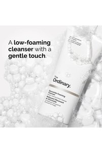 صورة المنتج ذات الصلة The Ordinary منظفات للوجه
