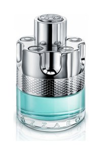 Related product image Azzaro Fragrances and Deodorants