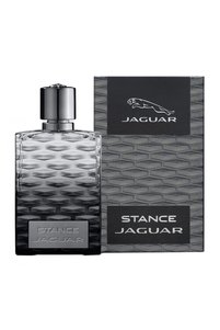 Related product image Jaguar Fragrances and Deodorants