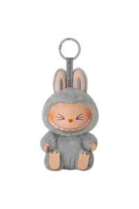 Related product image Schulzz Plush Toys
