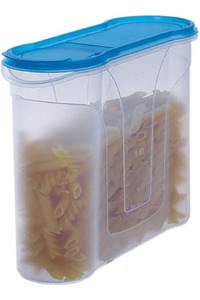 Related product image Rival Storage Containers