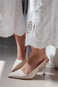 Related product image POLKA STORE Pumps