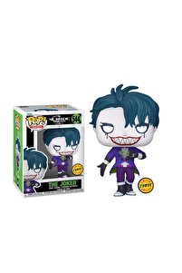 FUNKOワッキーワブラー ジョーカー ワッキーワブラー ダークナイト ジョーカー JOKER - メルカリ