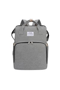 Related product image Flippy Baby Care Bags
