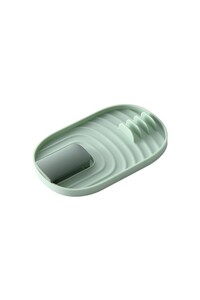 Related product image Flippy Organizer
