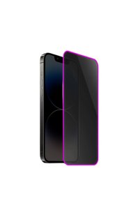 Related product image Screen Protectors