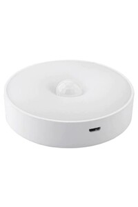 Related product image Garden Supplies