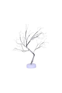 Imaginea produsului asociat Produse decorative