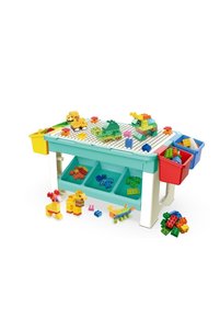 Related product image SOHO Other Gaming Sets