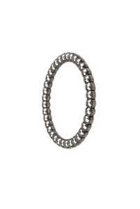 Related product image OEM Silver Rings