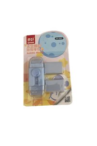 Related product image OEM Eraser