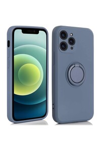 Related product image Flippy Phone Case