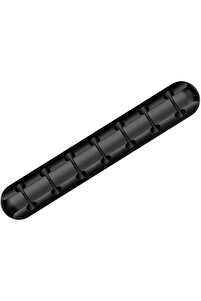 Imaginea produsului asociat Alte accesorii