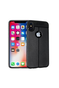 Related product image Zore Phone Case