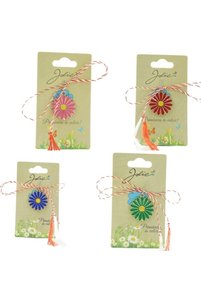 Related product image Flippy Brooches