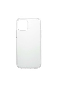 Imaginea produsului asociat Xiaomi Huse telefoane