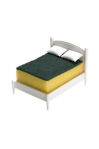 Related product image SOHO Organizer
