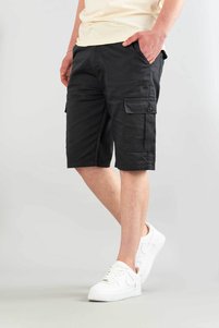 Related product image bombe Shorts