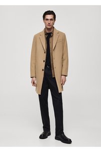 Related product image MANGO Coats