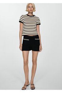 Related product image MANGO T-Shirts