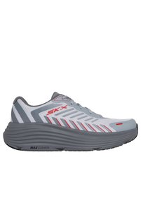 صورة المنتج ذات الصلة Skechers أحذية سنيكرز