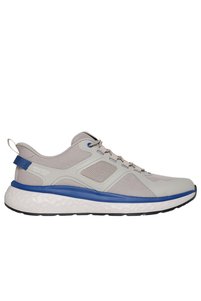 صورة المنتج ذات الصلة Skechers أحذية سنيكرز