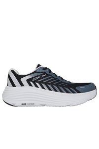 صورة المنتج ذات الصلة Skechers أحذية سنيكرز