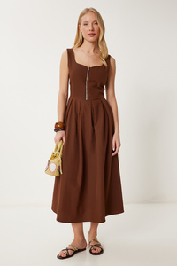 Related product image Happiness İstanbul Dresses