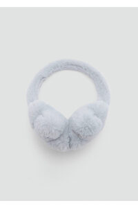 Related product image MANGO Beanies