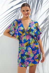 Related product image Trendyol Collection Beach Dresses
