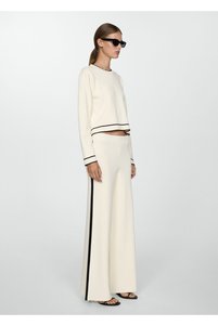 Related product image MANGO Trousers