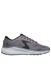 صورة المنتج ذات الصلة Skechers أحذية سنيكرز