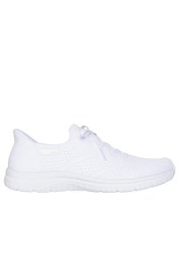 Related product image Skechers Sneakers