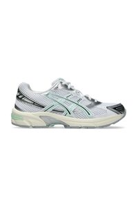 Súvisiaci obrázok produktu Asics Topánky s plochou podrážkou