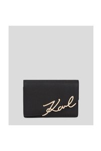 Zdjęcie powiązanego produktu Karl Lagerfeld Portfele