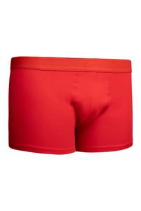 Related product image Hatemoğlu Boxer Shorts