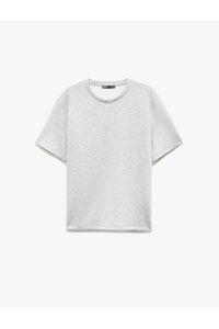 Related product image Koton T-Shirts
