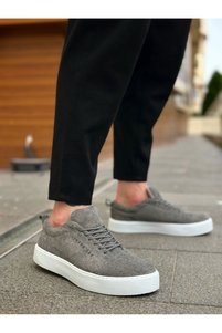 Related product image BOA Business Shoes
