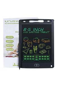 Related product image Generic Writing Board