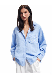 Related product image Koton Shirts