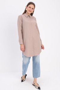 Related product image ALLDAY Shirts