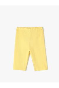 Related product image Koton Leggings